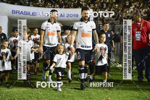 Compra tus fotos del eventoVasco x Goias  So Janurio    - 18/11/2019 En Fotop