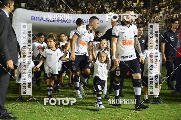 Compra tus fotos del eventoVasco x Goias  So Janurio    - 18/11/2019 En Fotop