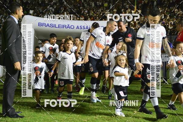 Compra tus fotos del eventoVasco x Goias  So Janurio    - 18/11/2019 En Fotop