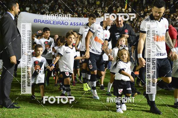 Compra tus fotos del eventoVasco x Goias  So Janurio    - 18/11/2019 En Fotop