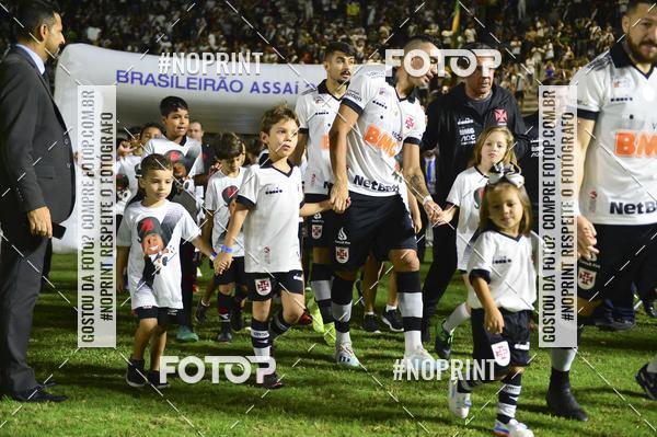 Compra tus fotos del eventoVasco x Goias  So Janurio    - 18/11/2019 En Fotop