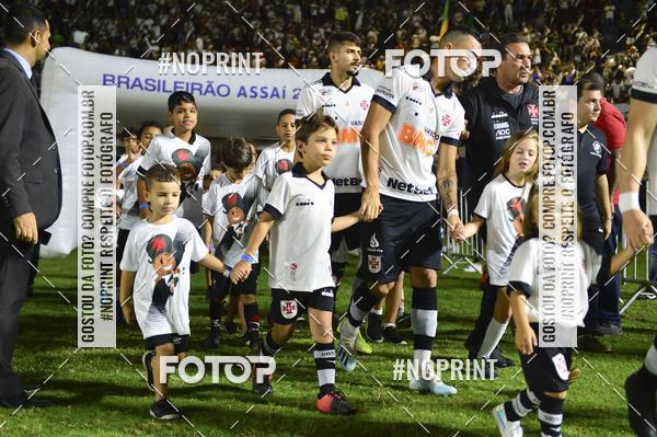 Compra tus fotos del eventoVasco x Goias  So Janurio    - 18/11/2019 En Fotop