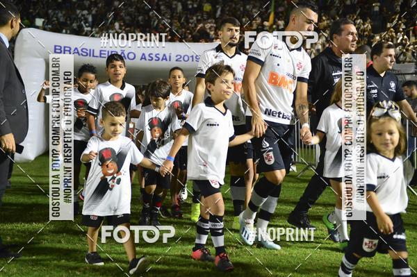 Compra tus fotos del eventoVasco x Goias  So Janurio    - 18/11/2019 En Fotop