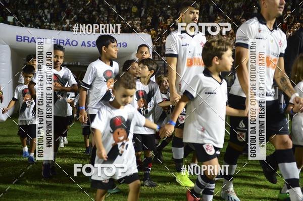 Compra tus fotos del eventoVasco x Goias  So Janurio    - 18/11/2019 En Fotop