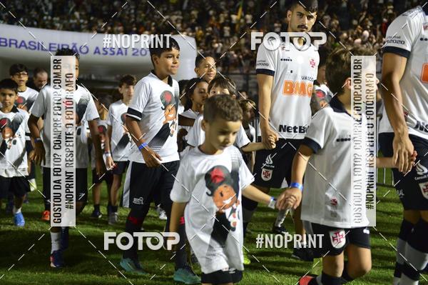 Compra tus fotos del eventoVasco x Goias  So Janurio    - 18/11/2019 En Fotop