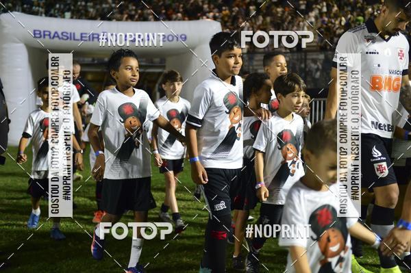 Compra tus fotos del eventoVasco x Goias  So Janurio    - 18/11/2019 En Fotop