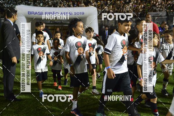 Compra tus fotos del eventoVasco x Goias  So Janurio    - 18/11/2019 En Fotop