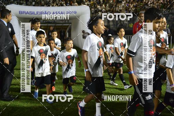 Compra tus fotos del eventoVasco x Goias  So Janurio    - 18/11/2019 En Fotop