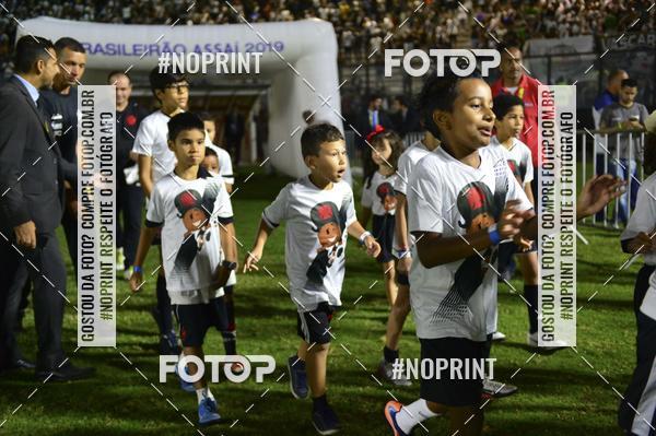 Compra tus fotos del eventoVasco x Goias  So Janurio    - 18/11/2019 En Fotop