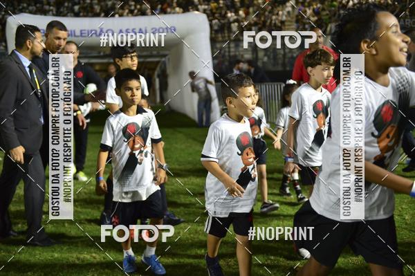 Compra tus fotos del eventoVasco x Goias  So Janurio    - 18/11/2019 En Fotop