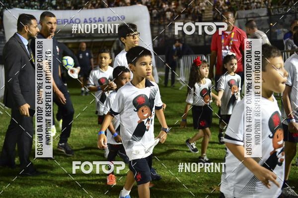 Compra tus fotos del eventoVasco x Goias  So Janurio    - 18/11/2019 En Fotop