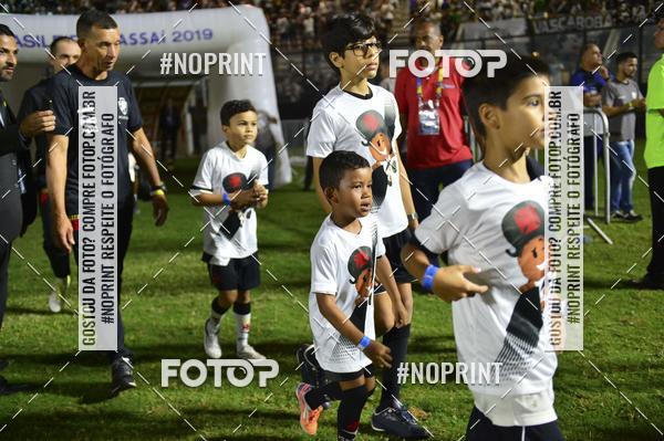 Compra tus fotos del eventoVasco x Goias  So Janurio    - 18/11/2019 En Fotop