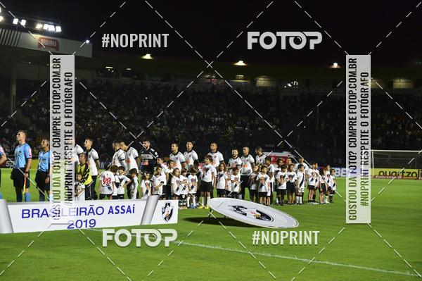 Compra tus fotos del eventoVasco x Goias  So Janurio    - 18/11/2019 En Fotop