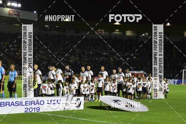 Compra tus fotos del eventoVasco x Goias  So Janurio    - 18/11/2019 En Fotop