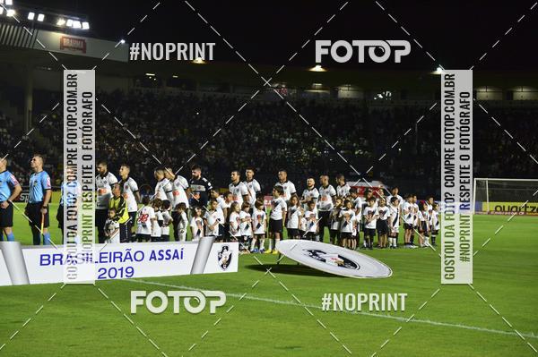 Compra tus fotos del eventoVasco x Goias  So Janurio    - 18/11/2019 En Fotop