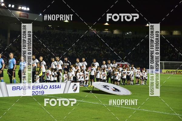 Compra tus fotos del eventoVasco x Goias  So Janurio    - 18/11/2019 En Fotop