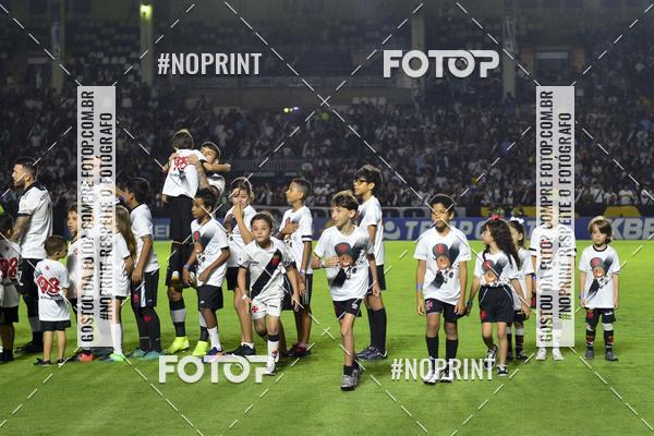 Compra tus fotos del eventoVasco x Goias  So Janurio    - 18/11/2019 En Fotop