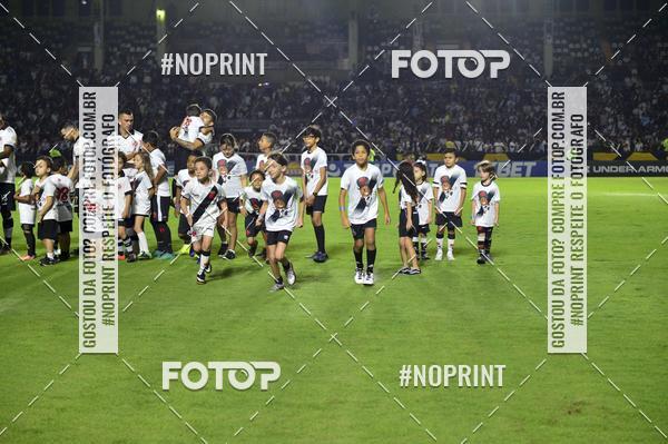 Compra tus fotos del eventoVasco x Goias  So Janurio    - 18/11/2019 En Fotop