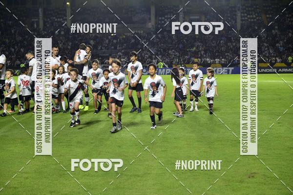 Compra tus fotos del eventoVasco x Goias  So Janurio    - 18/11/2019 En Fotop