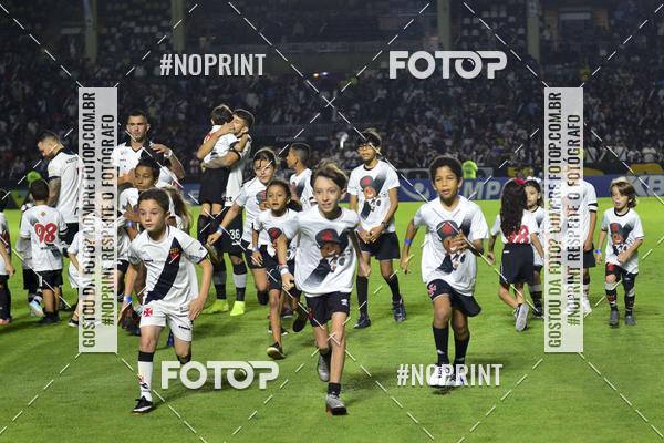 Compra tus fotos del eventoVasco x Goias  So Janurio    - 18/11/2019 En Fotop