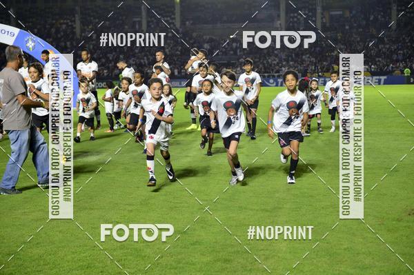 Compra tus fotos del eventoVasco x Goias  So Janurio    - 18/11/2019 En Fotop