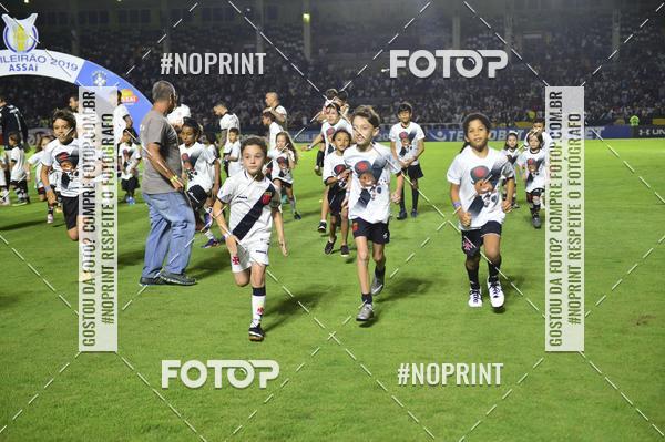 Compra tus fotos del eventoVasco x Goias  So Janurio    - 18/11/2019 En Fotop