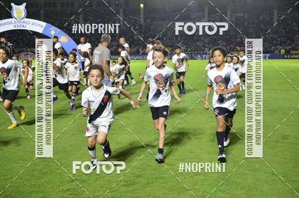 Compra tus fotos del eventoVasco x Goias  So Janurio    - 18/11/2019 En Fotop