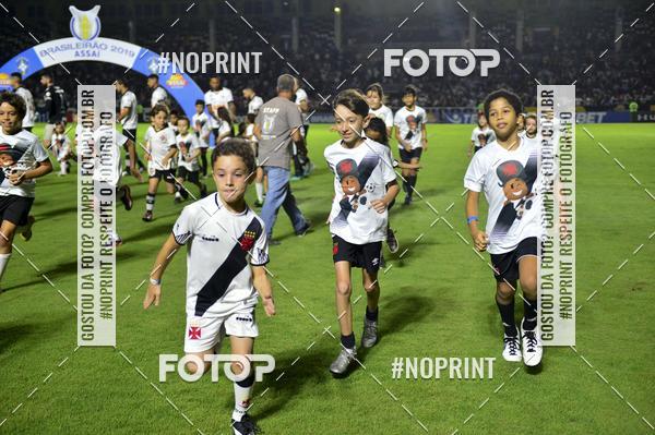 Compra tus fotos del eventoVasco x Goias  So Janurio    - 18/11/2019 En Fotop