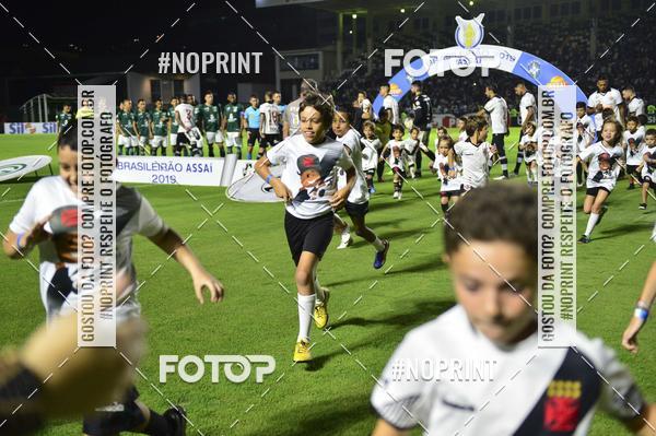 Compra tus fotos del eventoVasco x Goias  So Janurio    - 18/11/2019 En Fotop