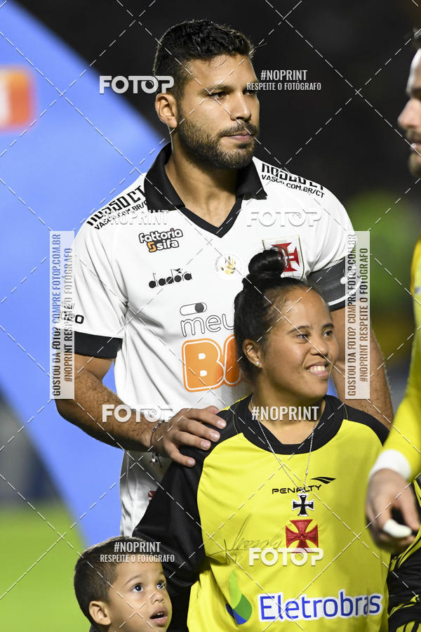 Buy your photos of the eventVasco x Goias  So Janurio    - 18/11/2019 on Fotop