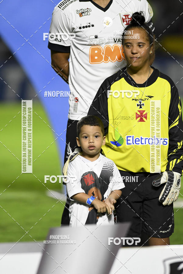 Buy your photos of the eventVasco x Goias  So Janurio    - 18/11/2019 on Fotop