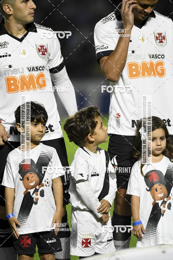 Buy your photos of the eventVasco x Goias  So Janurio    - 18/11/2019 on Fotop
