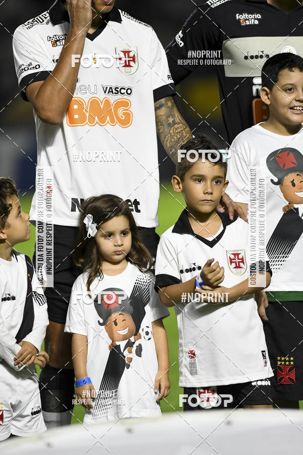 Buy your photos of the eventVasco x Goias  So Janurio    - 18/11/2019 on Fotop