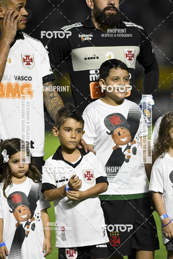 Buy your photos of the eventVasco x Goias  So Janurio    - 18/11/2019 on Fotop