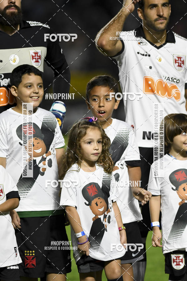 Buy your photos of the eventVasco x Goias  So Janurio    - 18/11/2019 on Fotop