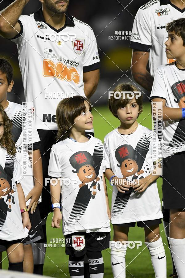 Buy your photos of the eventVasco x Goias  So Janurio    - 18/11/2019 on Fotop