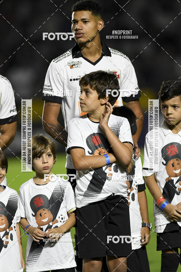 Buy your photos of the eventVasco x Goias  So Janurio    - 18/11/2019 on Fotop