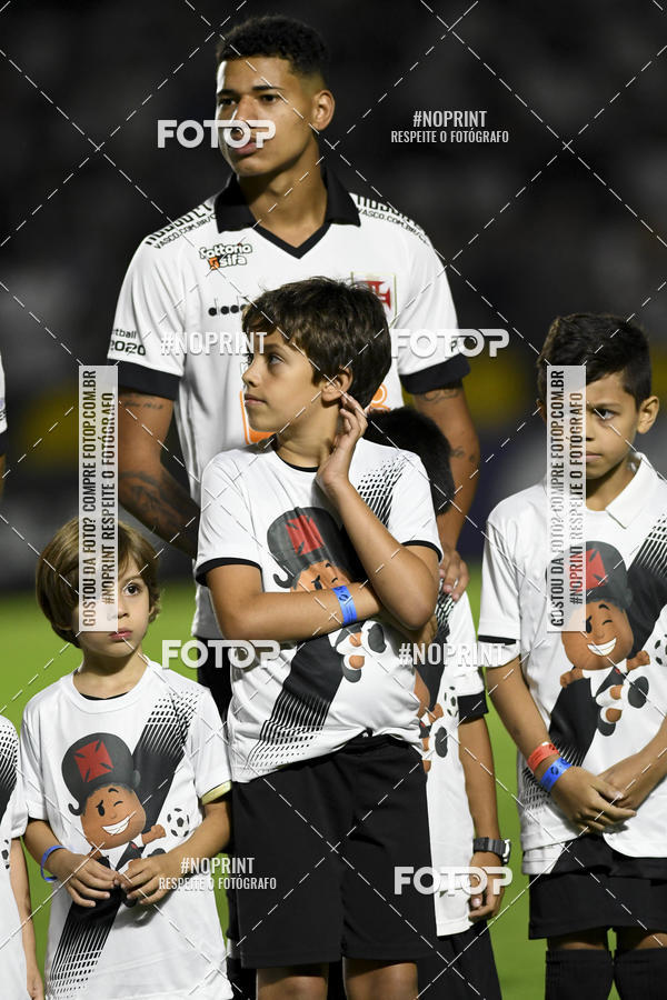 Buy your photos of the eventVasco x Goias  So Janurio    - 18/11/2019 on Fotop