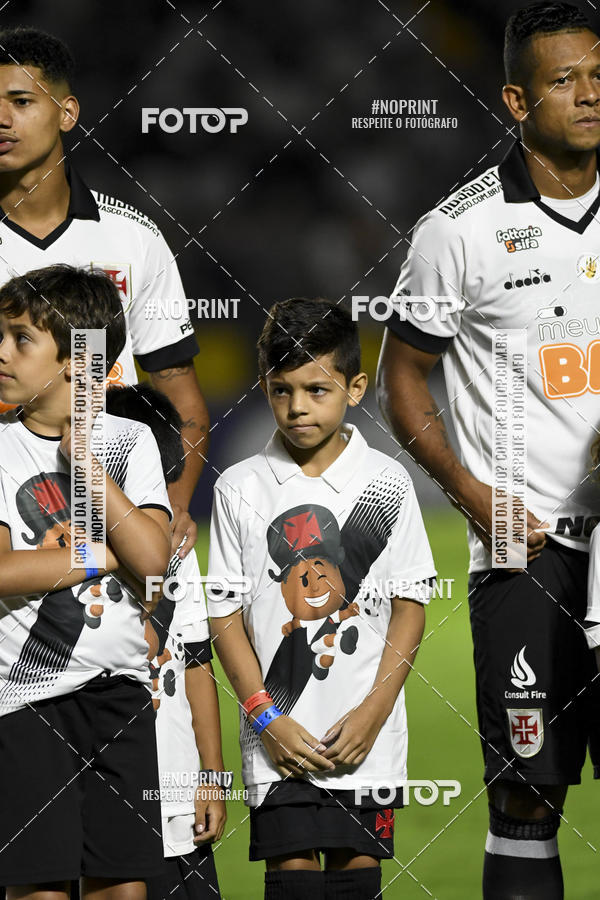 Buy your photos of the eventVasco x Goias  So Janurio    - 18/11/2019 on Fotop