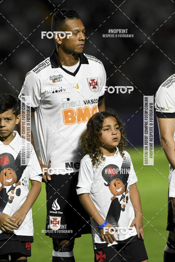 Buy your photos of the eventVasco x Goias  So Janurio    - 18/11/2019 on Fotop