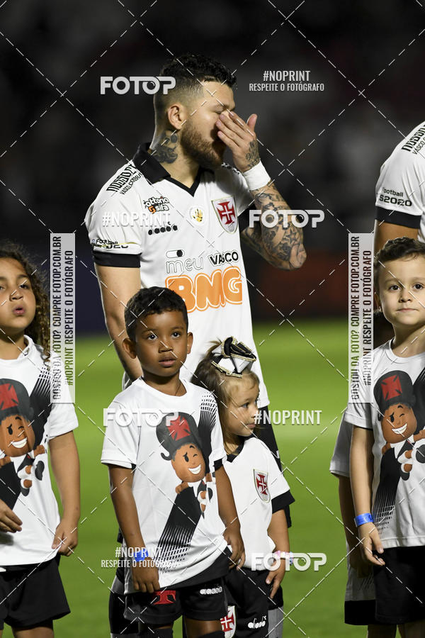 Buy your photos of the eventVasco x Goias  So Janurio    - 18/11/2019 on Fotop