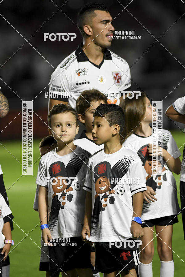 Buy your photos of the eventVasco x Goias  So Janurio    - 18/11/2019 on Fotop