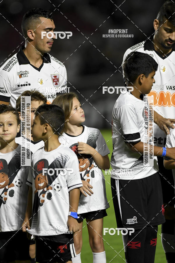Buy your photos of the eventVasco x Goias  So Janurio    - 18/11/2019 on Fotop