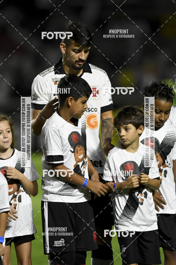 Buy your photos of the eventVasco x Goias  So Janurio    - 18/11/2019 on Fotop