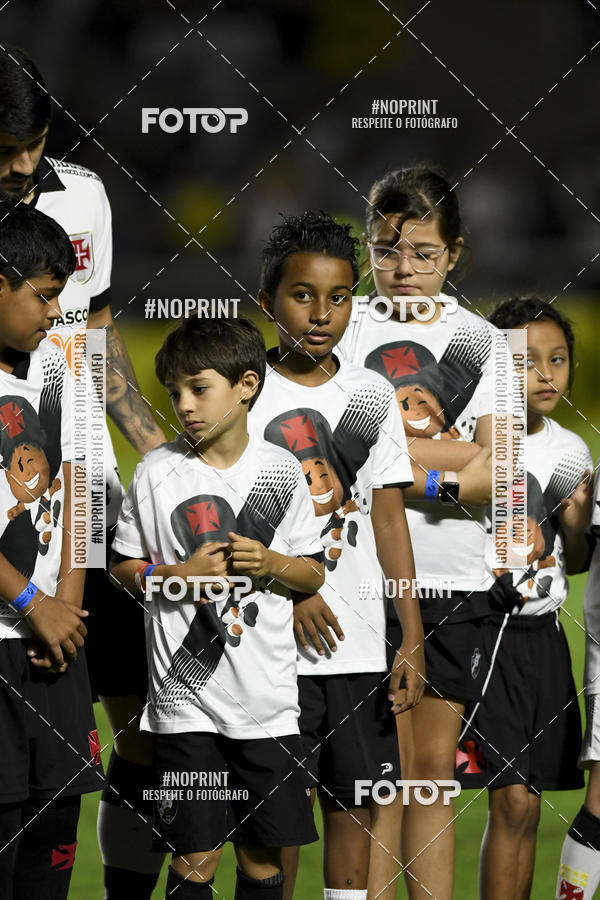 Buy your photos of the eventVasco x Goias  So Janurio    - 18/11/2019 on Fotop