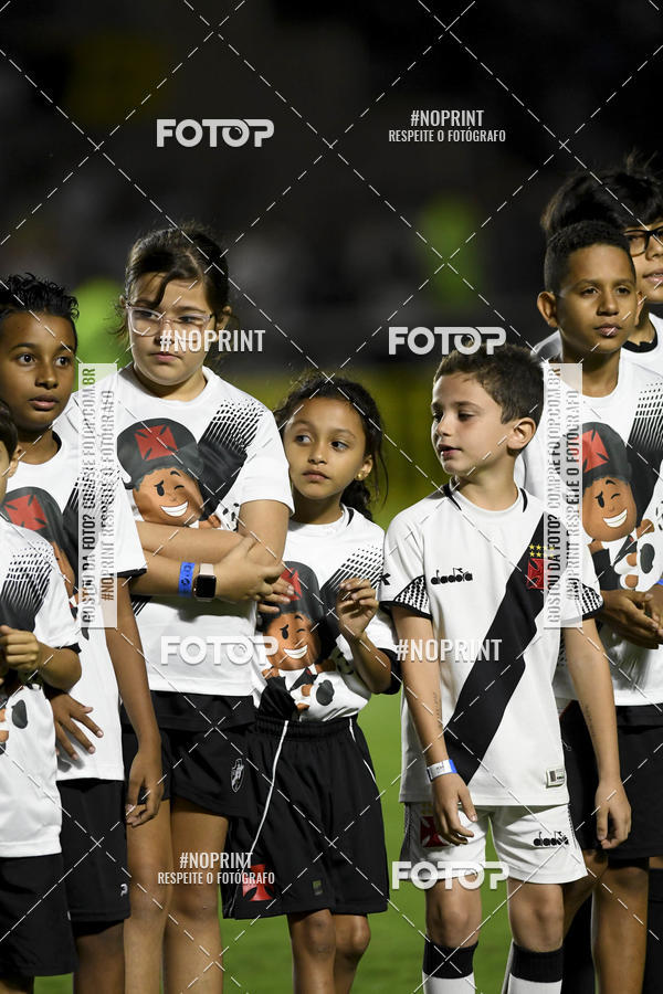 Buy your photos of the eventVasco x Goias  So Janurio    - 18/11/2019 on Fotop