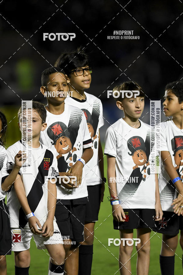 Buy your photos of the eventVasco x Goias  So Janurio    - 18/11/2019 on Fotop