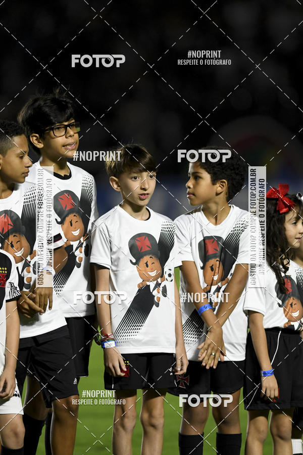 Buy your photos of the eventVasco x Goias  So Janurio    - 18/11/2019 on Fotop