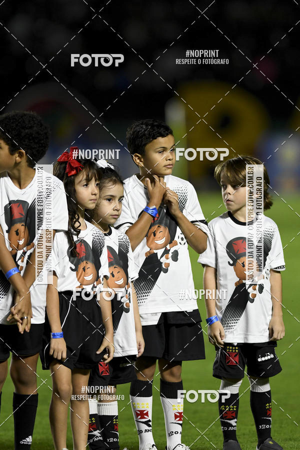 Buy your photos of the eventVasco x Goias  So Janurio    - 18/11/2019 on Fotop