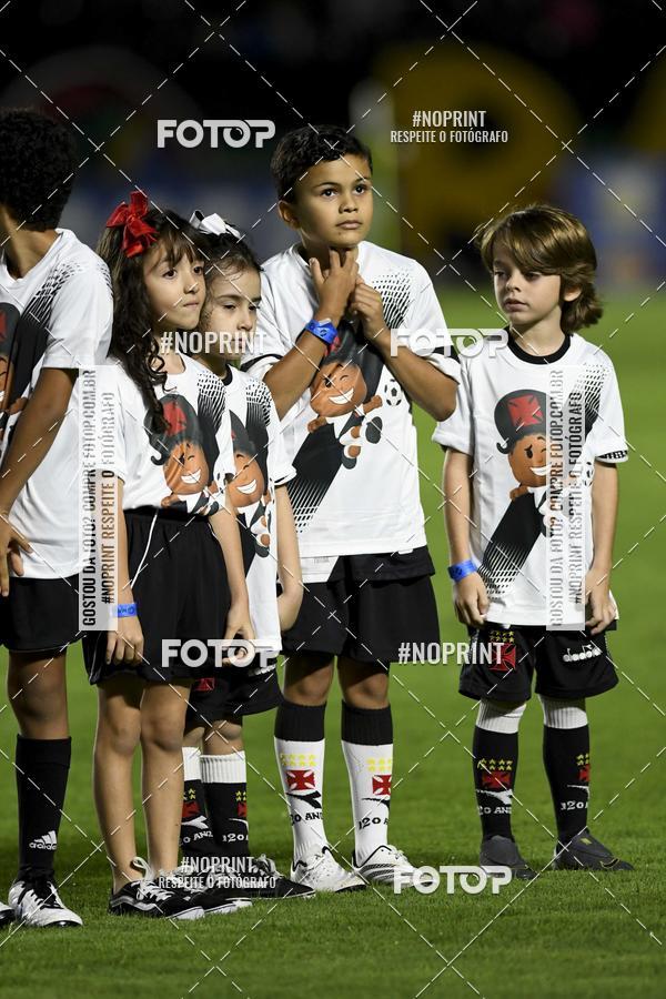 Buy your photos of the eventVasco x Goias  So Janurio    - 18/11/2019 on Fotop